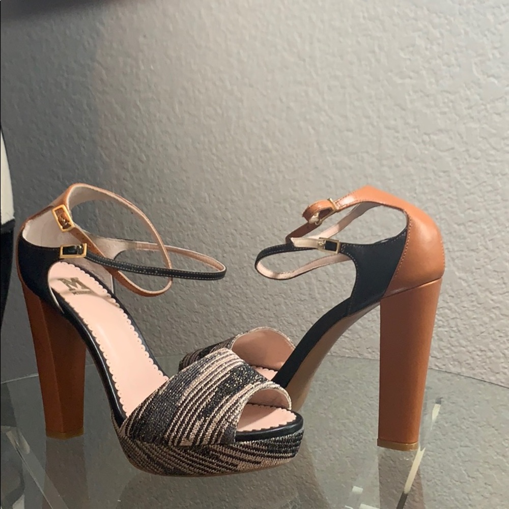 Missoni